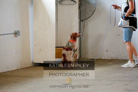 2022-KathleenRileyPhotography-9385