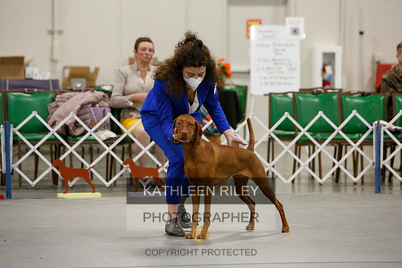 2022-KathleenRileyPhotography-3723