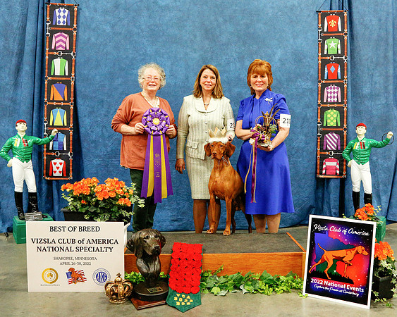 2022-KathleenRileyPhotography-6233