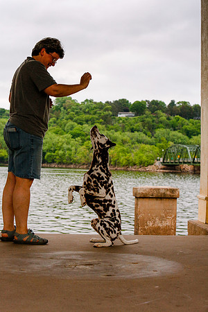 2021-KathleenRileyPhotography-7149