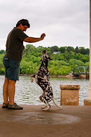 2021-KathleenRileyPhotography-7151