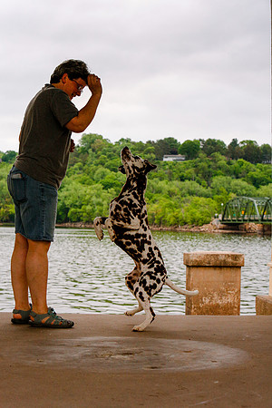 2021-KathleenRileyPhotography-7152