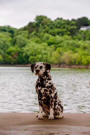 2021-KathleenRileyPhotography-7247