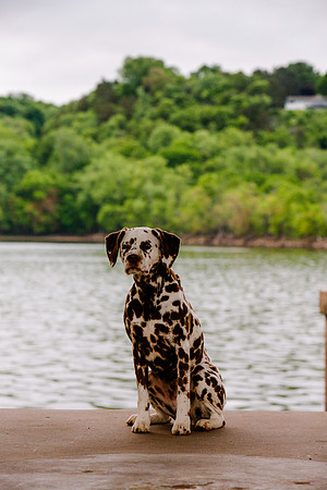 2021-KathleenRileyPhotography-7248
