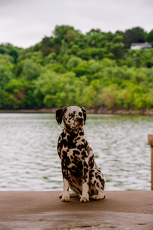2021-KathleenRileyPhotography-7255