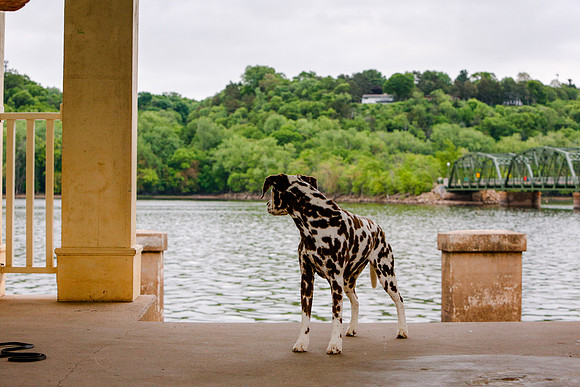 2021-KathleenRileyPhotography-7266