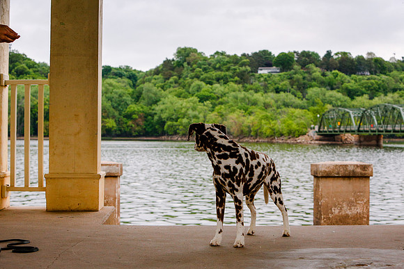 2021-KathleenRileyPhotography-7267