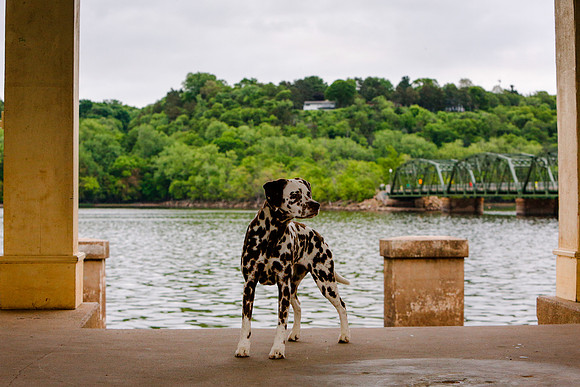 2021-KathleenRileyPhotography-7269