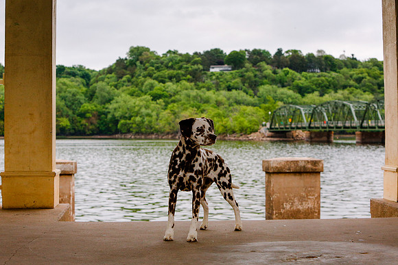 2021-KathleenRileyPhotography-7270
