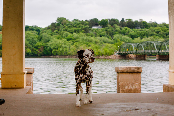 2021-KathleenRileyPhotography-7272