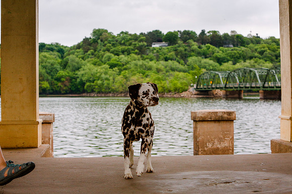 2021-KathleenRileyPhotography-7273