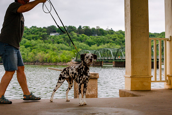 2021-KathleenRileyPhotography-7277