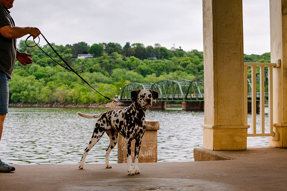 2021-KathleenRileyPhotography-7279