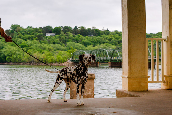 2021-KathleenRileyPhotography-7280