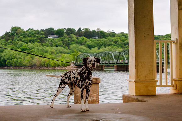 2021-KathleenRileyPhotography-7282
