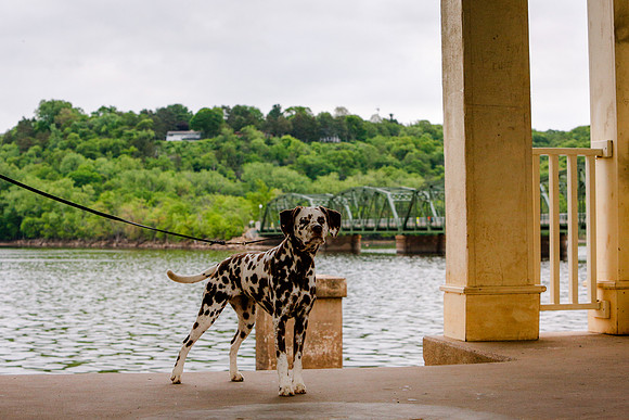 2021-KathleenRileyPhotography-7288