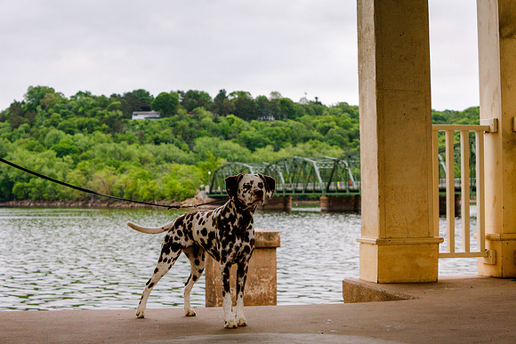 2021-KathleenRileyPhotography-7291