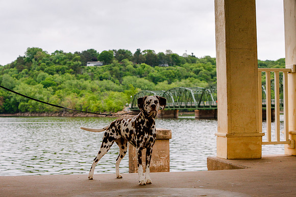 2021-KathleenRileyPhotography-7298