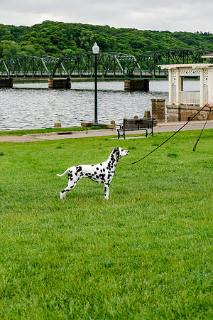 2021-KathleenRileyPhotography-7338
