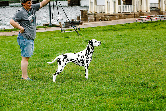 2021-KathleenRileyPhotography-7352