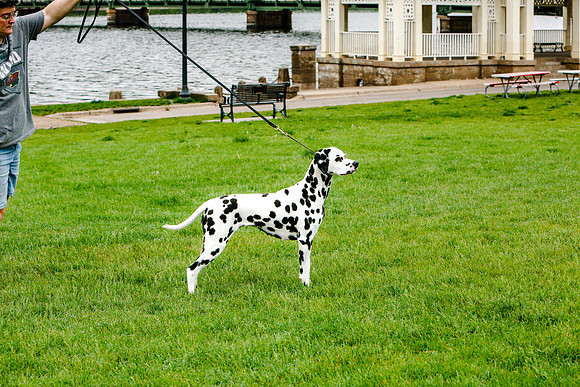 2021-KathleenRileyPhotography-7361