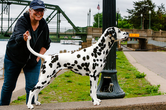 2021-KathleenRileyPhotography-7502