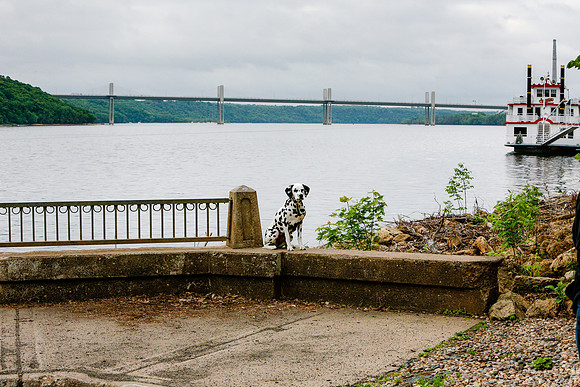 2021-KathleenRileyPhotography-7700