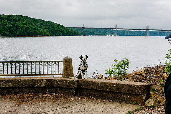 2021-KathleenRileyPhotography-7712