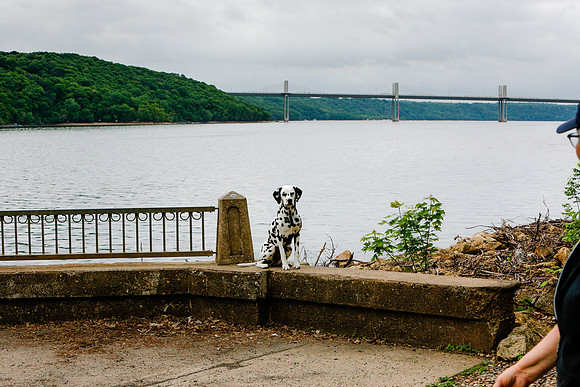 2021-KathleenRileyPhotography-7714