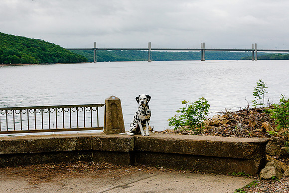 2021-KathleenRileyPhotography-7723