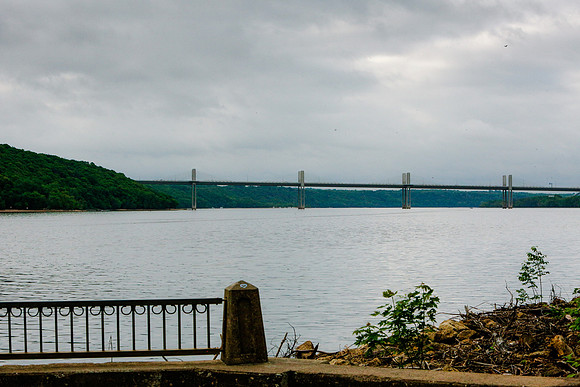 2021-KathleenRileyPhotography-7733