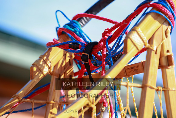 2022-KathleenRileyPhotography-4442