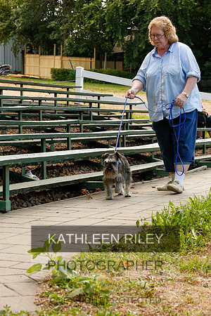 2022-KathleenRileyPhotography-0056