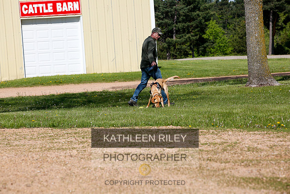 2022-KathleenRileyPhotography-4141