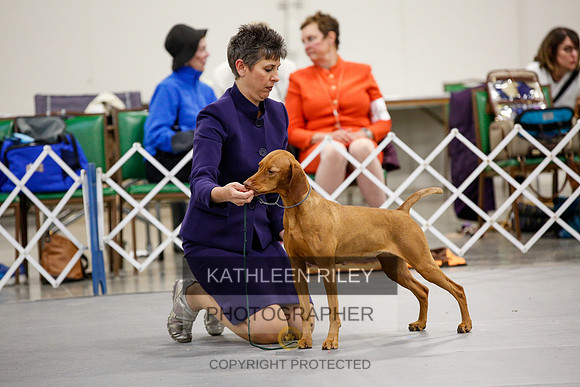 2022-KathleenRileyPhotography-2285