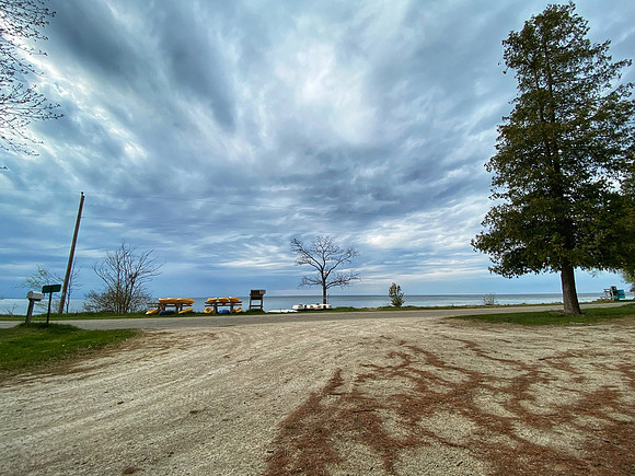 IMG_7866