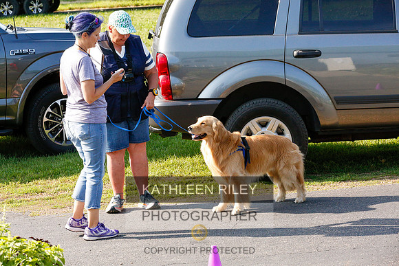 2022-KathleenRileyPhotography-9269