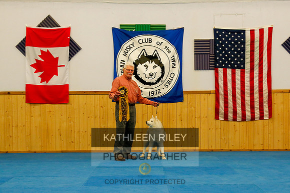 2022-KathleenRileyPhotography-9349