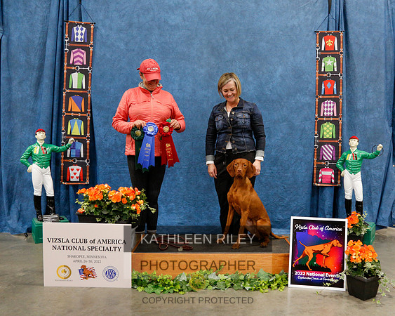 2022-KathleenRileyPhotography-1162