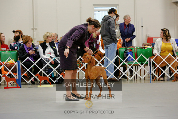 2022-KathleenRileyPhotography-2255