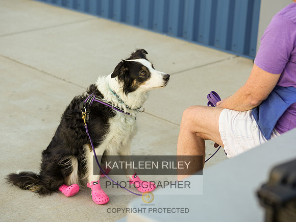 2022-KathleenRileyPhotography-03725