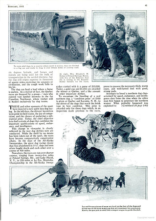 Popular-Science-New-Dogs-of-the-North-James-W-Booth-2