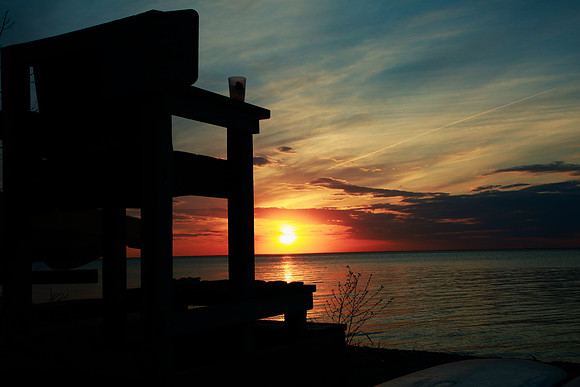 2021-KathleenRileyPhotography-5312