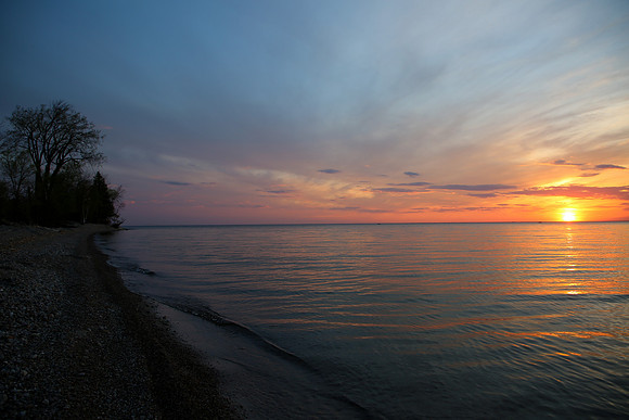 2021-KathleenRileyPhotography-5332