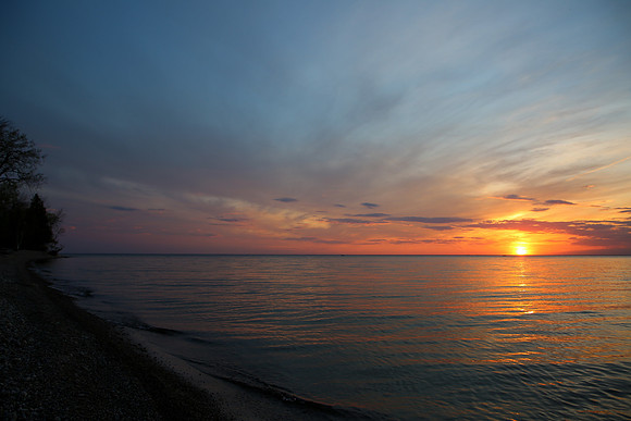 2021-KathleenRileyPhotography-5333