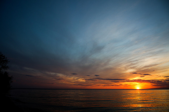 2021-KathleenRileyPhotography-5334