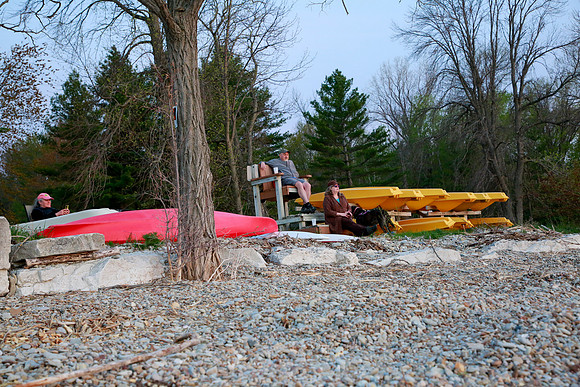 2021-KathleenRileyPhotography-5345