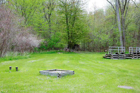 2021-KathleenRileyPhotography-5406