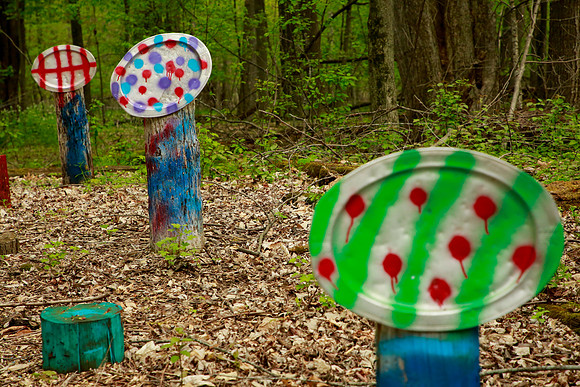2021-KathleenRileyPhotography-5553