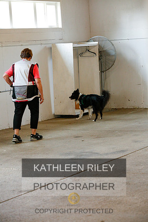 2022-KathleenRileyPhotography-9404